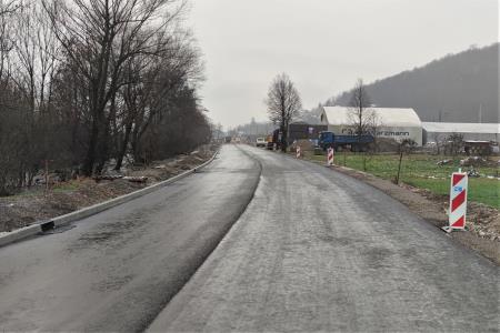 Gradbišče december 2022 - 1